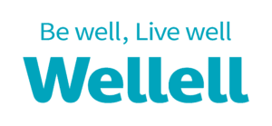 Logo Wellell